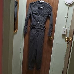 Bebe jumpsuit 24